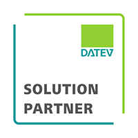 https://www.rpgmbh.com/wp-content/uploads/2022/04/dativ-solution-partner-logo.png