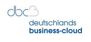 Deutschland Buslness Cloud RAMM & PIORR