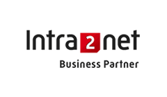 intra2net-logo_slider