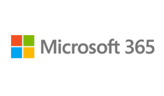 Microsoft 365 RAMM & PIORR